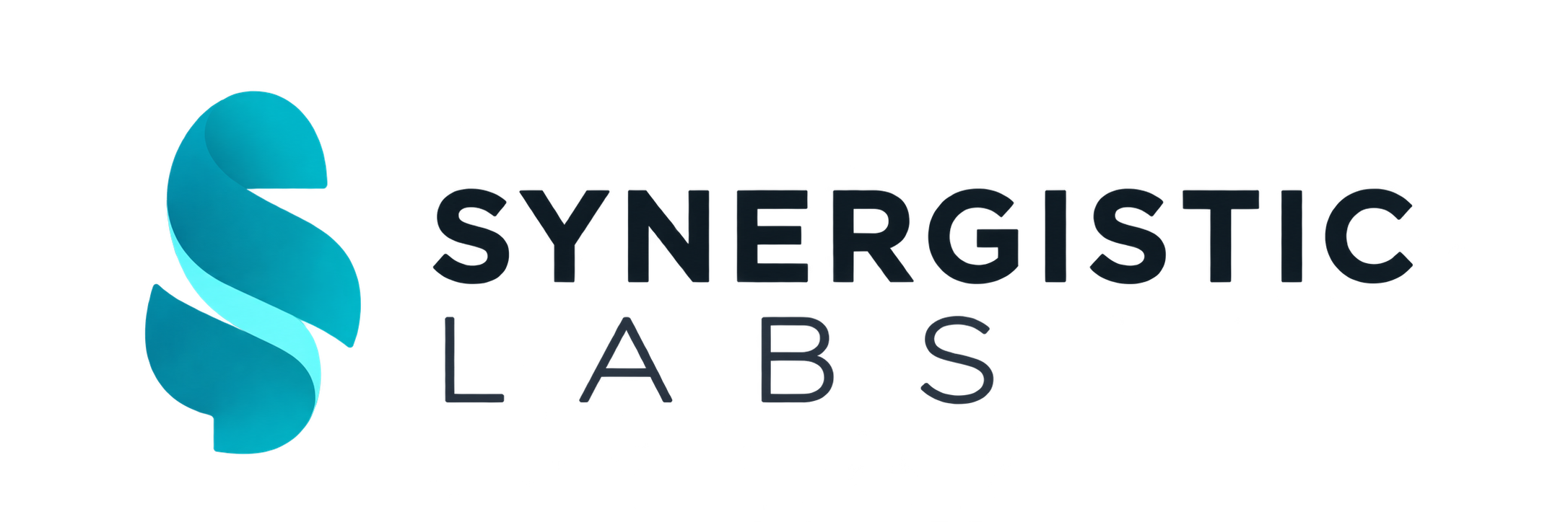 Synergistic Labs logo